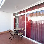 شقة Estudio Yumbo Playa Del Ingles *