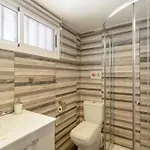 Apartman Estudio Yumbo Playa Del Ingles *