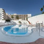Διαμέρισμα Estudio Yumbo Playa Del Ingles San Bartolomé