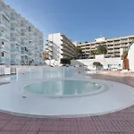 Διαμέρισμα Estudio Yumbo Playa Del Ingles San Bartolomé